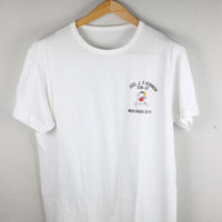 T-Shirt USS Kennedy