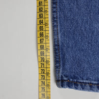 Levis 505 - W36 L30 -