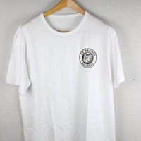 T-Shirt US MARINES