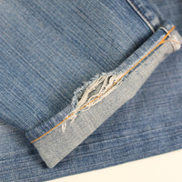 Levis 501 - W30 L30 -