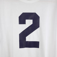 T-Shirt STEVE MCQUEEN