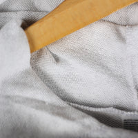 TRIUMPH Lightweight Raglan Hoodie