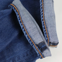 Levis 501 - W31 L31 -