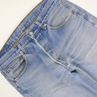 Levis 501 - W33 L31 -