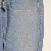 Levis 501 - W33 L31 -
