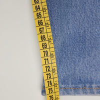 Levis 501 - W33 L31 -