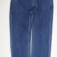 Levis 505 - W38 L31 -