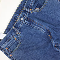 Levis 505 - W38 L31 -