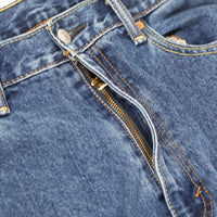 Levis 505 - W38 L31 -