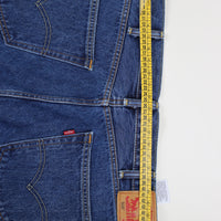 Levis 505 - W38 L31 -