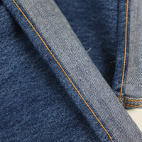 Levis 505 - W38 L31 -