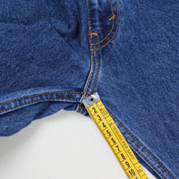 Levis 505 - W38 L31 -