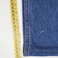 Levis 505 - W38 L31 -