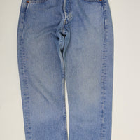 Levis 501 - W29 L29 -