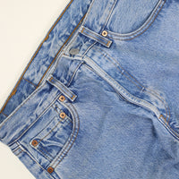Levis 501 - W29 L29 -