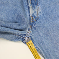 Levis 501 - W29 L29 -