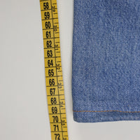 Levis 501 - W29 L29 -