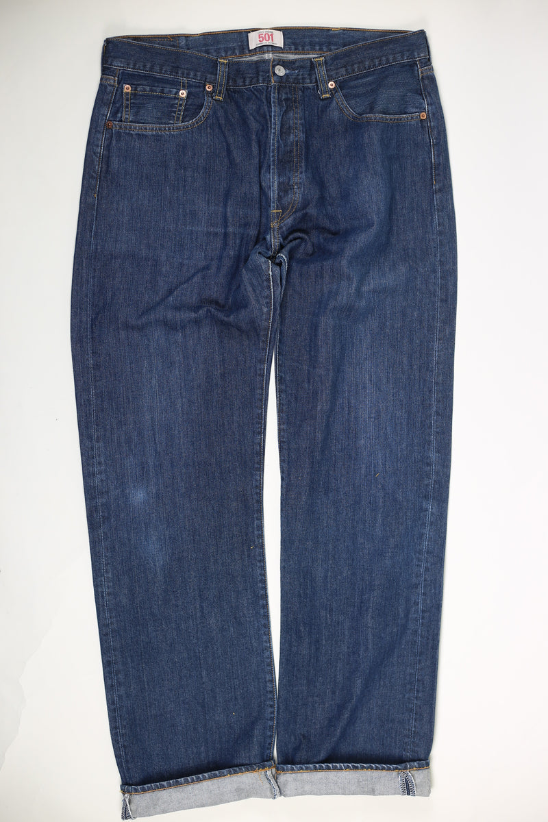 IMG_7602_1200x1200.jpg?v=