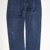 Levis 501 - W38 L36 -