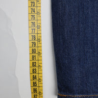 Levis 501 - W38 L36 -