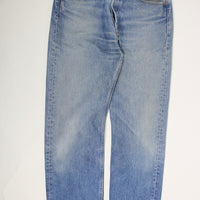Levis 501 - W32 L32 -