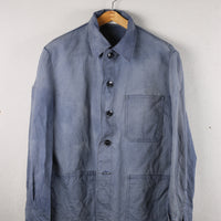 WORKWEAR VINTAGE - S -