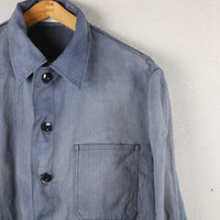 WORKWEAR VINTAGE - S -