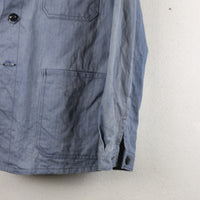WORKWEAR VINTAGE - S -