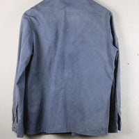 WORKWEAR VINTAGE - S -