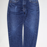 Levis 501 - W38 L33 -
