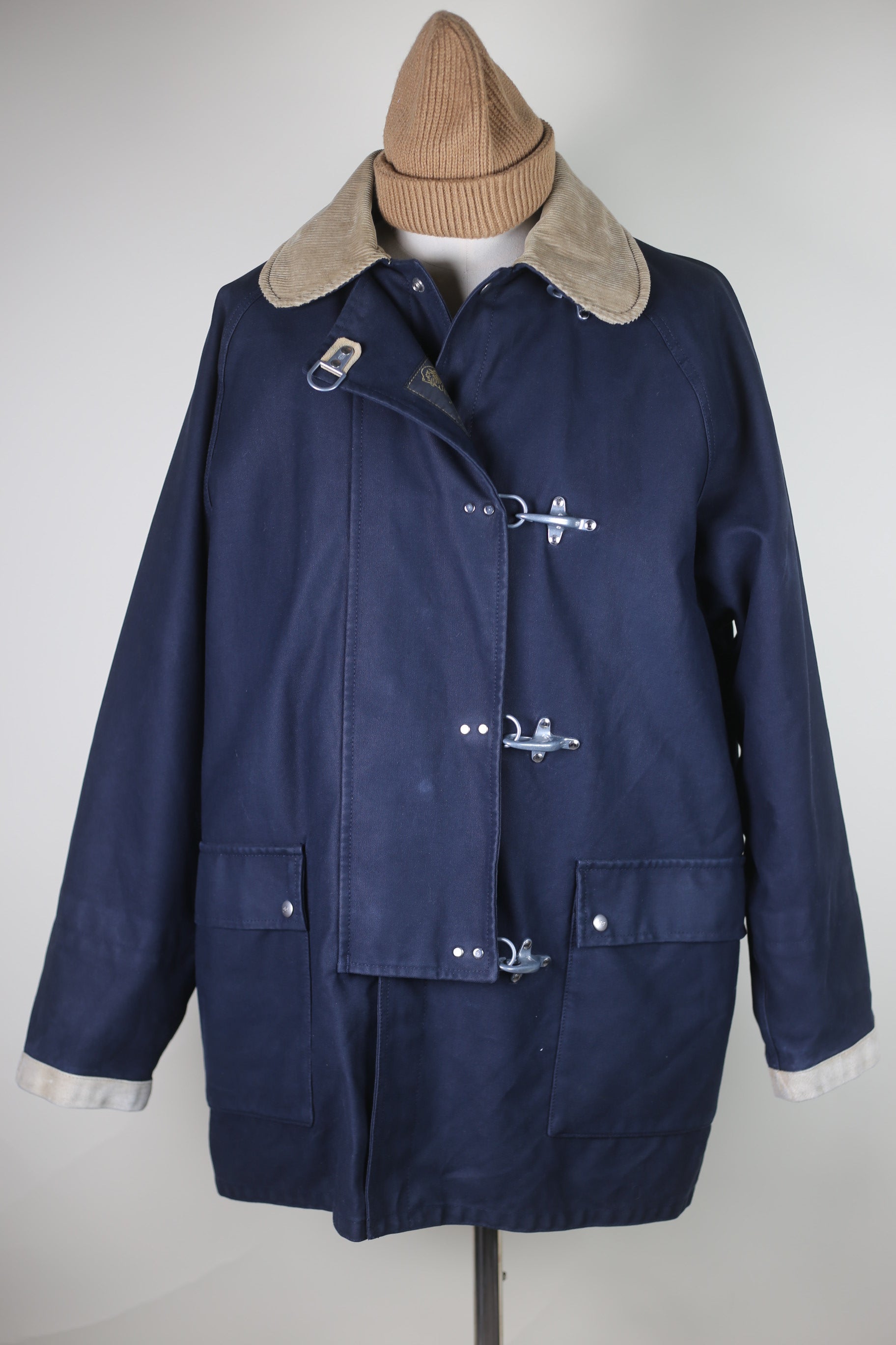 IMG_7667.jpg?v=1739381543