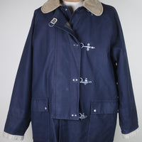 Fay Ema 4 ganci - XL -