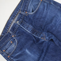 Levis 501 - W38 L33 -