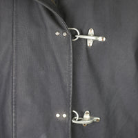 Fay Ema 4 ganci - XL -