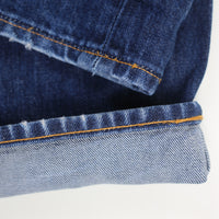 Levis 501 - W38 L33 -