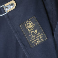 Fay Ema 4 ganci - XL -