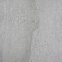 JUNGLE JACKET US ARMY 1960s - L - (Medium Short)