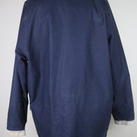 Fay Ema 4 ganci - XL -