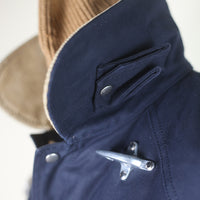 Fay Ema 4 ganci - XL -