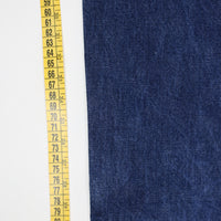 Levis 501 - W38 L33 -