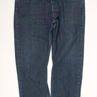 Levis 501 - W38 L31 -