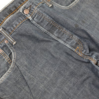 Levis 501 - W38 L31 -