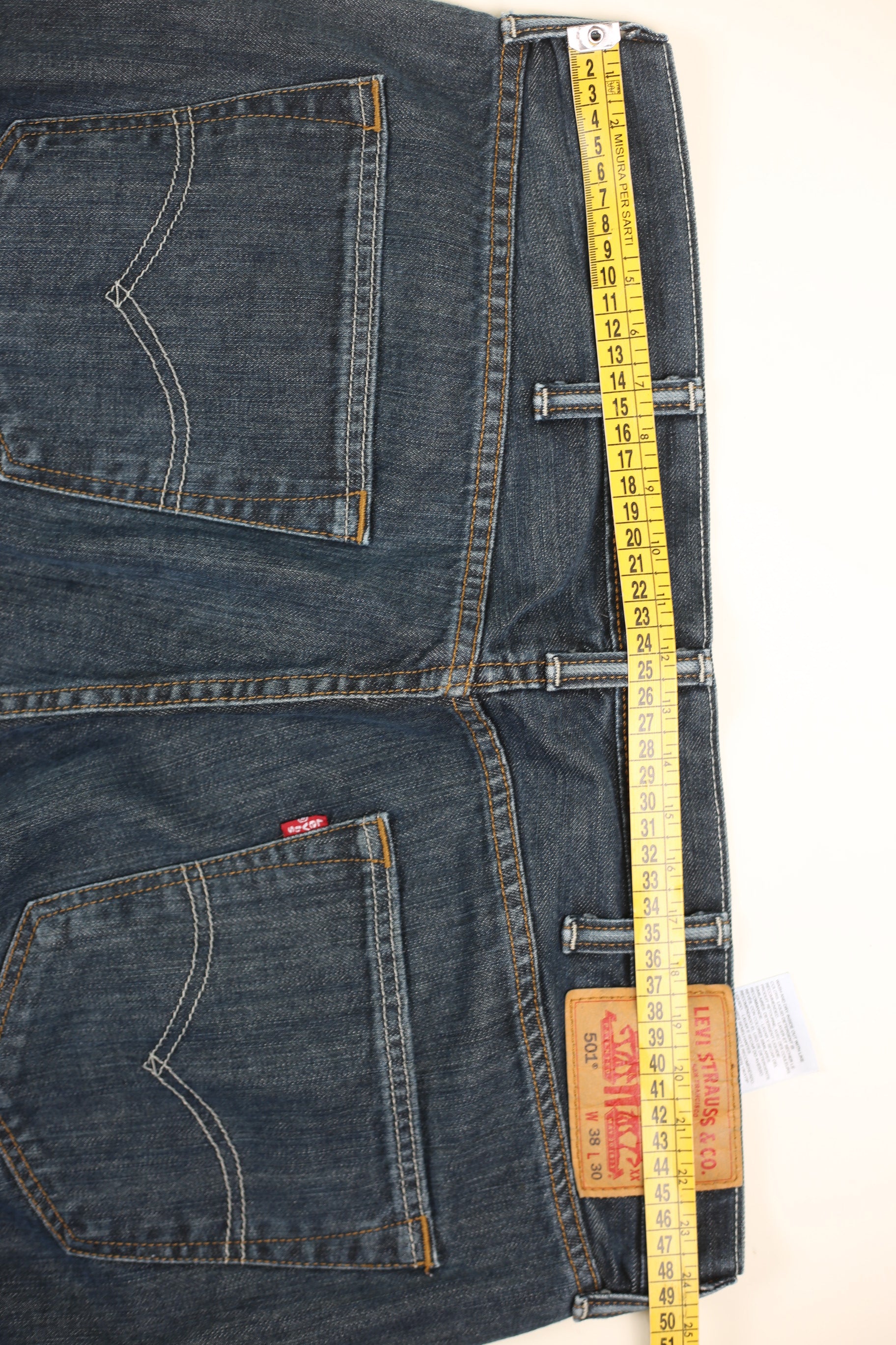 LEVI’S 501 MADE IN USA W38 L30 Vintage 90s Levi's 501 Red Denim Jeans W38 L30 Made In USA | eBay