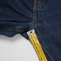 Levis 501 - W38 L31 -