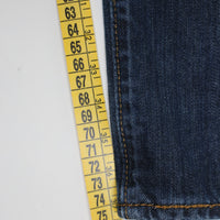 Levis 501 - W38 L31 -