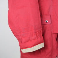 LENNARD 4 hooks Made In UK - L -