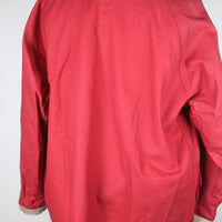 LENNARD 4 hooks Made In UK - L -