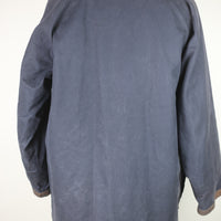 LENNARD 4 hooks Made In UK - M -