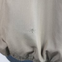 Bomber MA1 ITALIAN AIR FORCE - L -