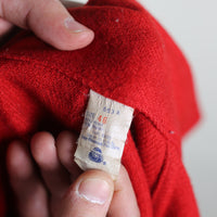 BOYSCOUT AMERICA OVERSHIRT - XL -